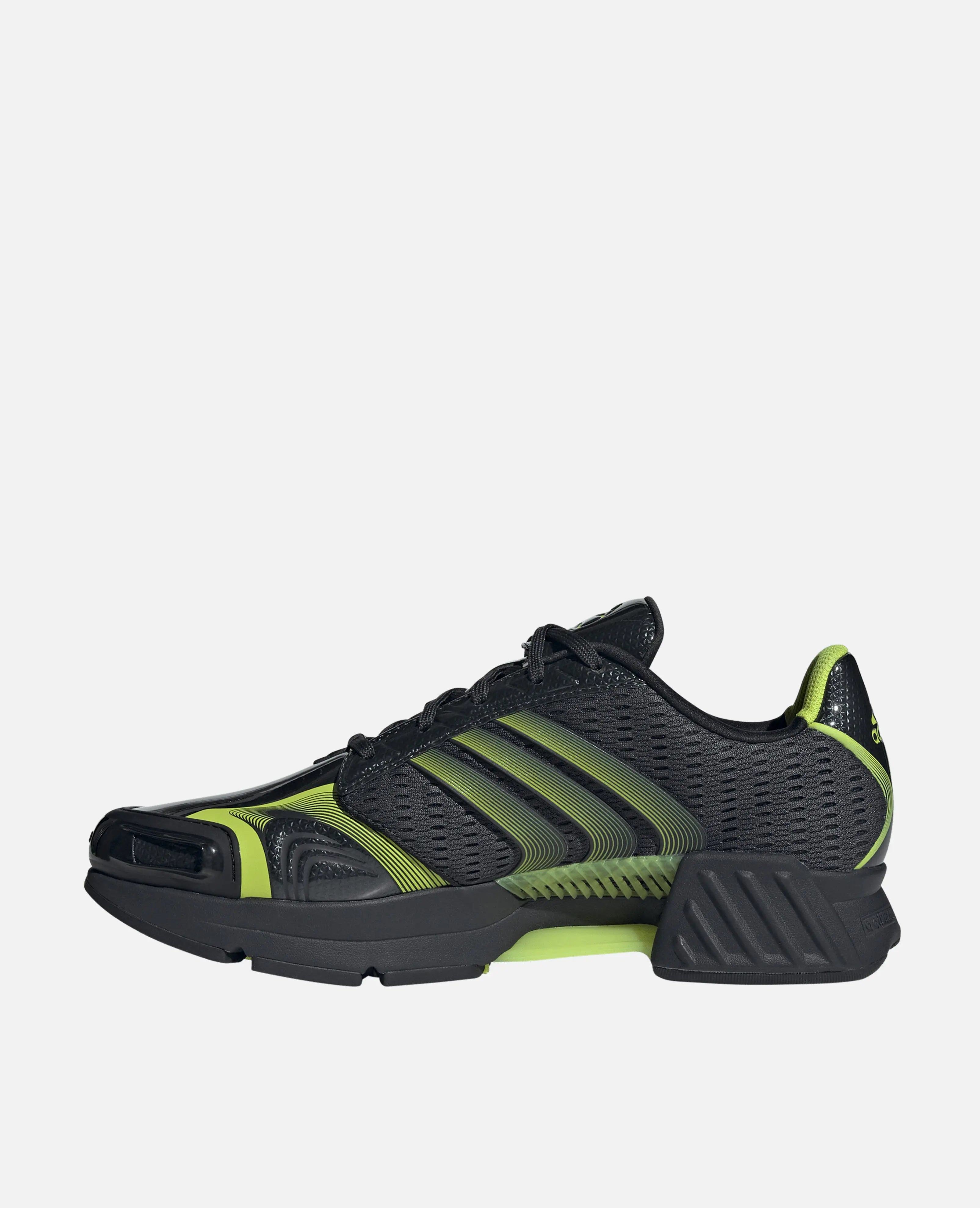adidas Climacool F50 (Carbon/Sesame Oye/Core Black)