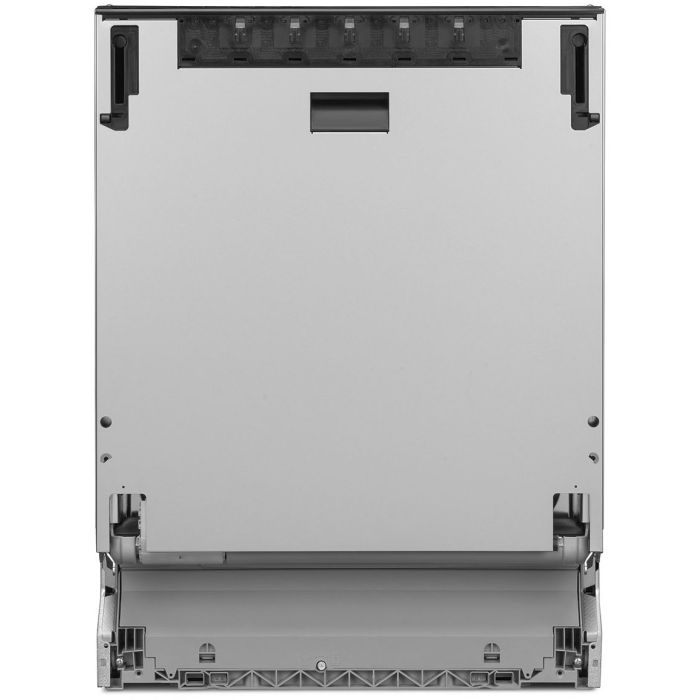 SMEG Einbau-Geschirrspüler STL333CL