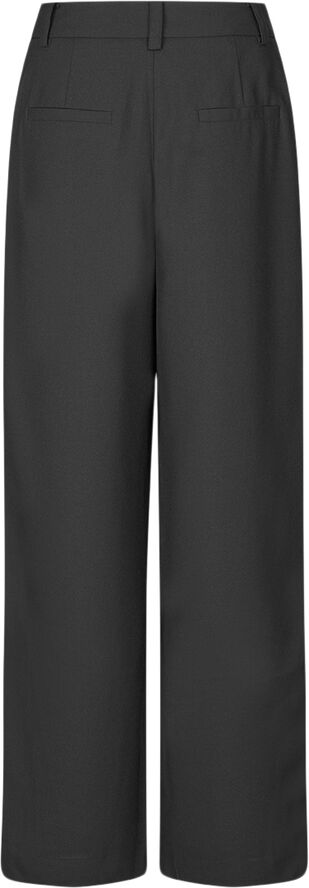 Modström GaleMD 2 wide pants Sort