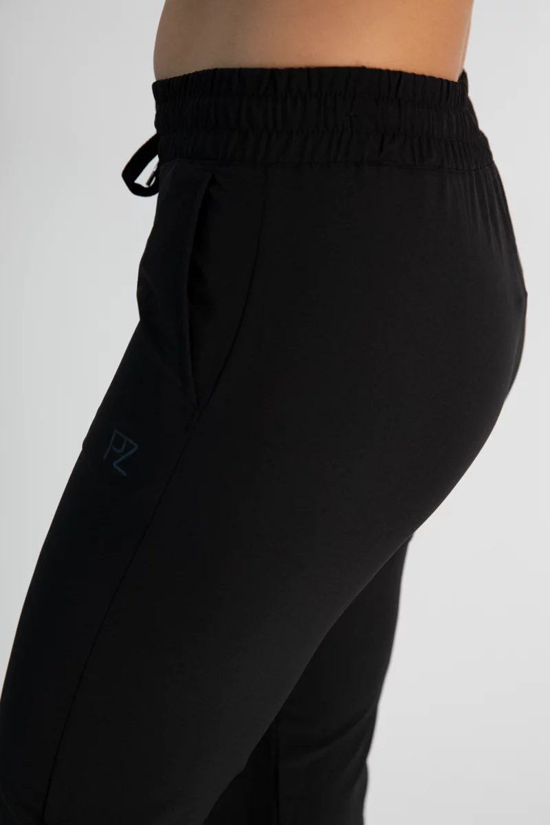 POWERZONE Langgrösse Damen Trainerhose