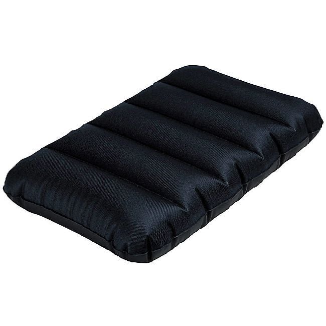 COUSSIN GONFLABLE
