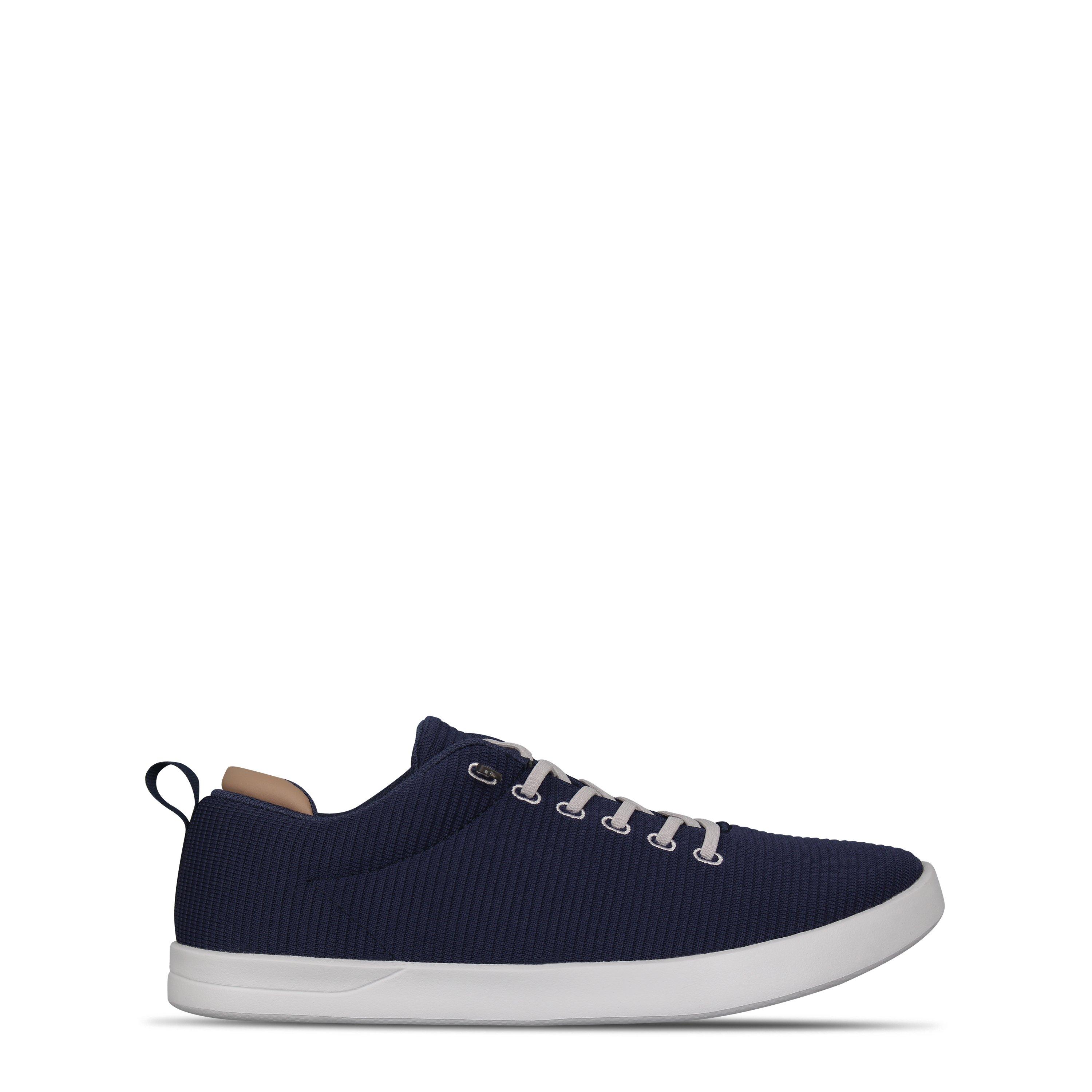 Fabric Presto Trainers Mens