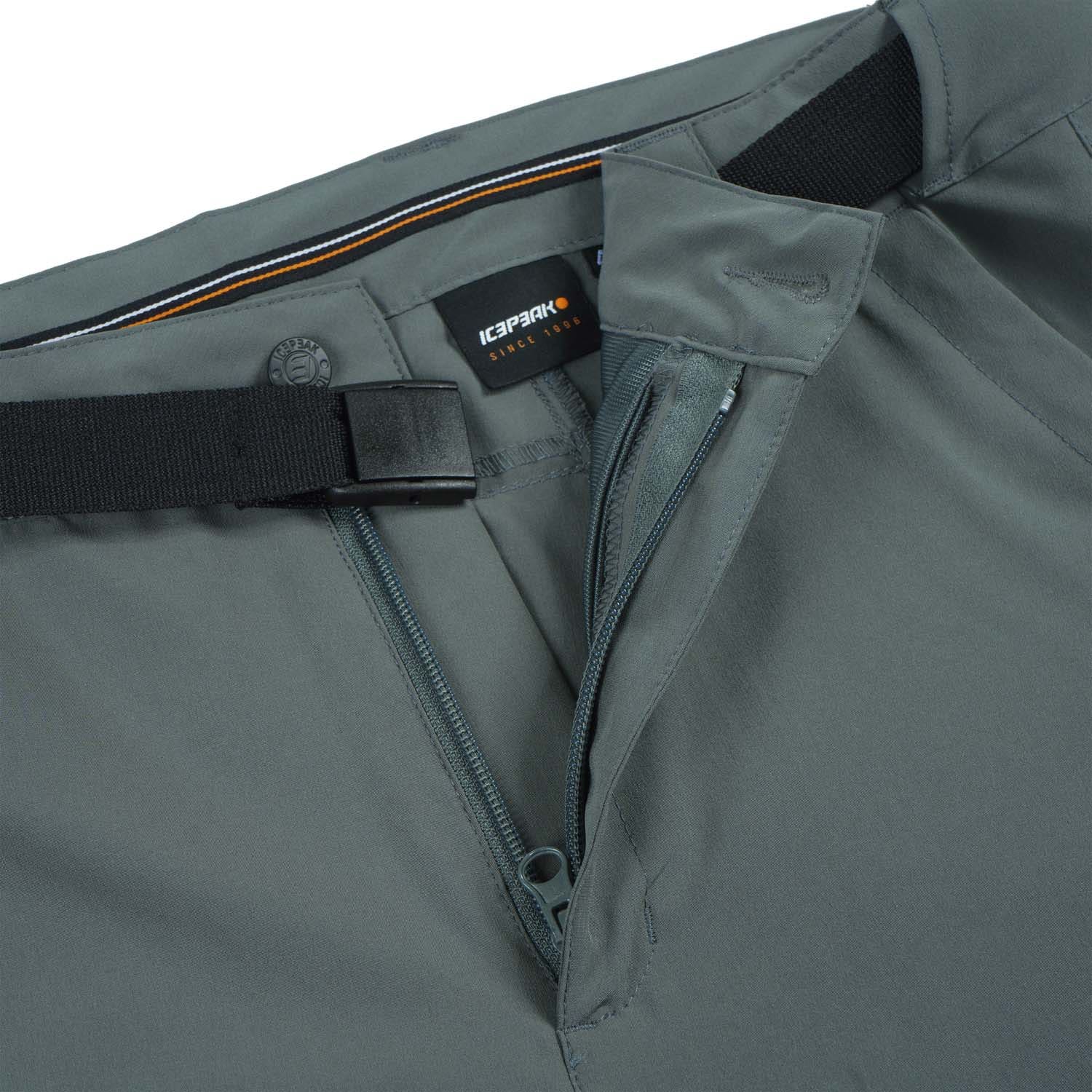 Icepeak  Barwick Pants