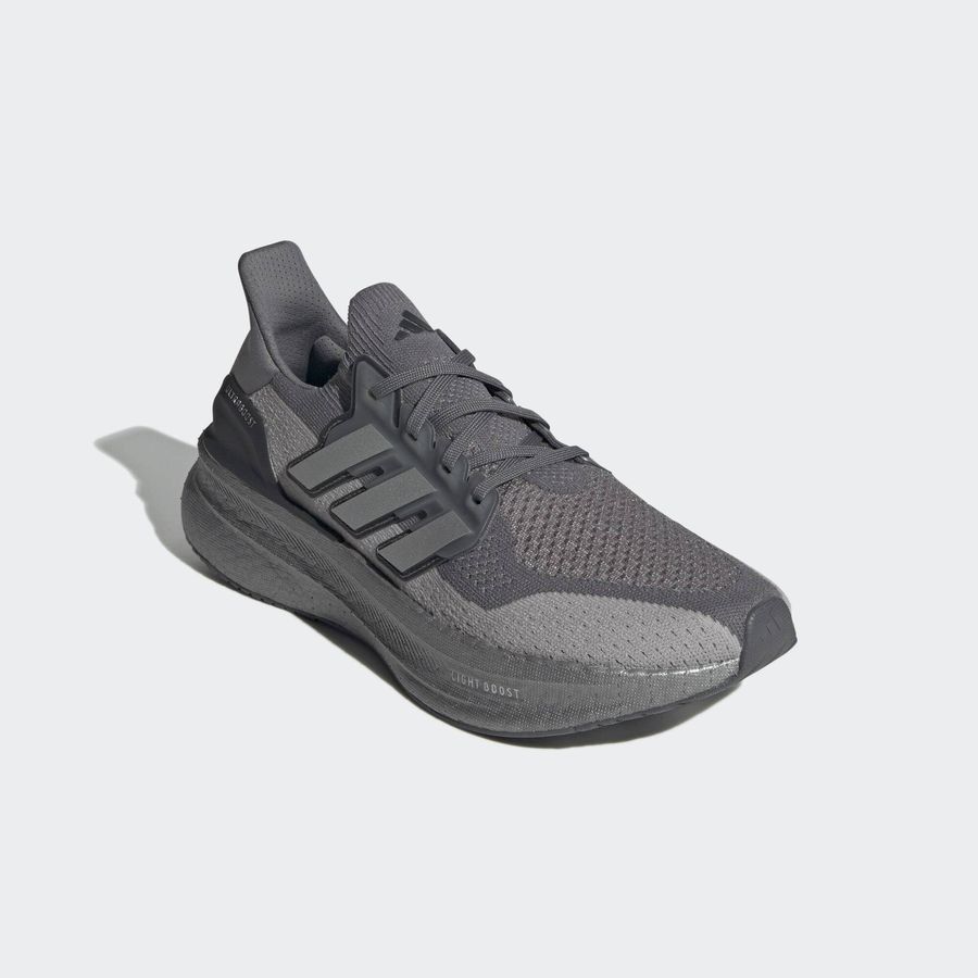 Adidas Chaussure Ultraboost 5