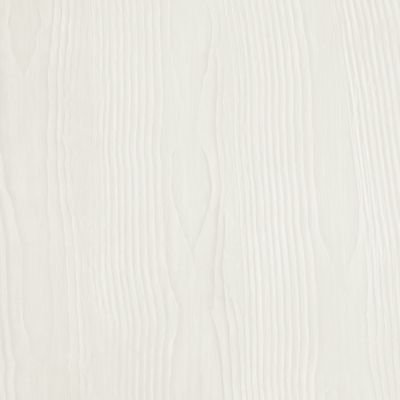Enduit décoratif Autour du bois Beige 3kg