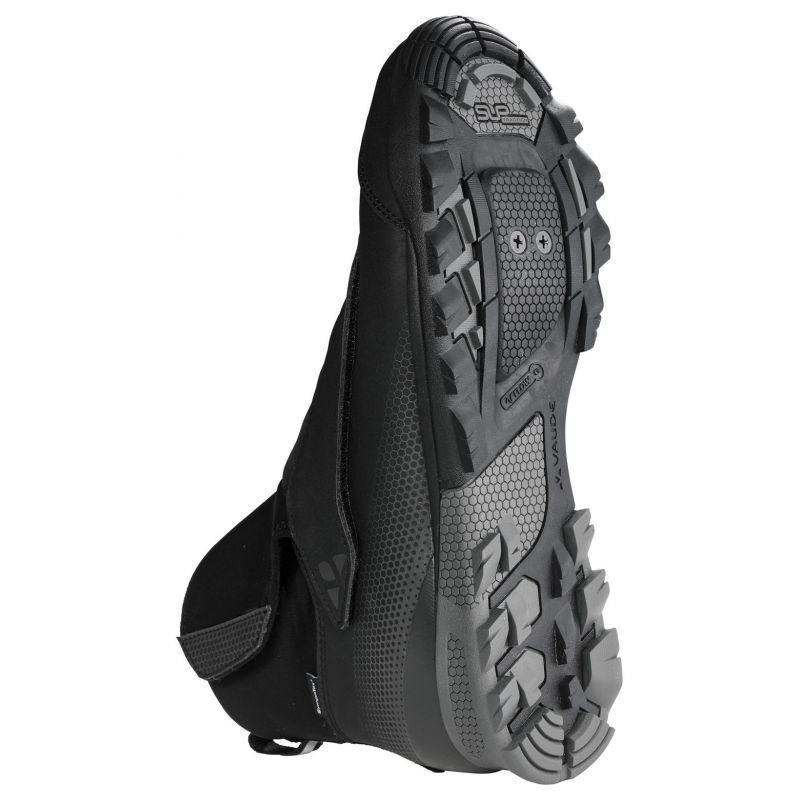 Minaki Mid II STX - Chaussures vélo