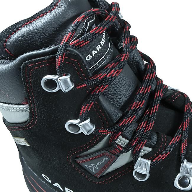 GARMONT - CHAUSSURES D'ALPINISME PINNACLE GTX