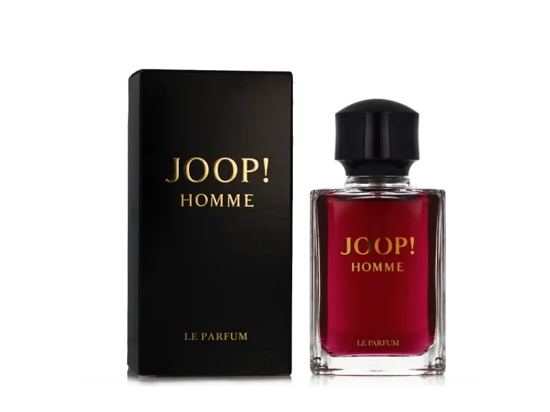 JOOP - Mænd - 75 ml