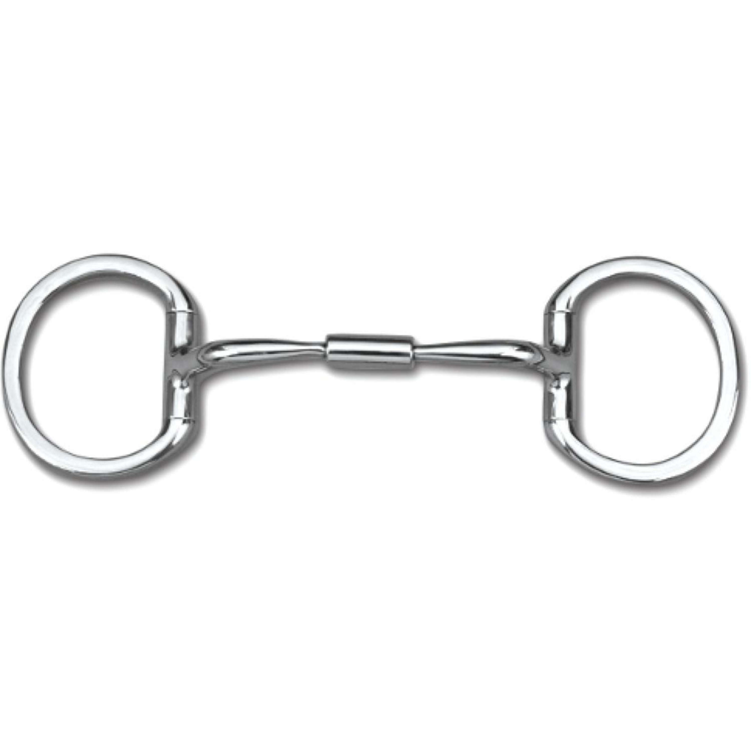 Myler Bustrens Comfort MB02 Level 1