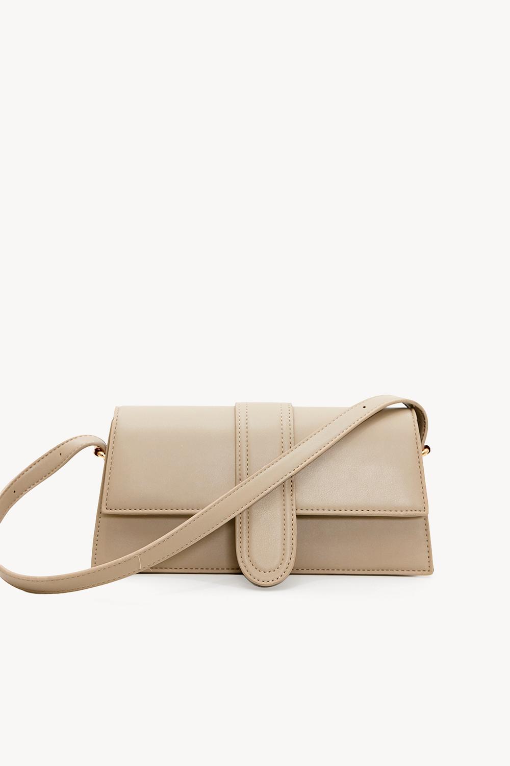 ALL - TAUPE