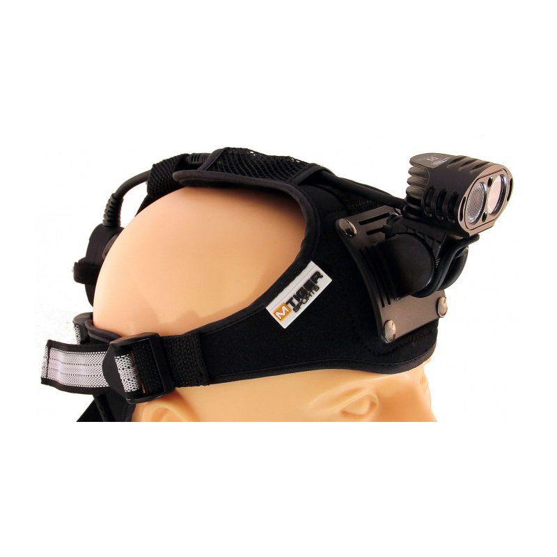 m tiger sports ray ds 613 br015 1 0