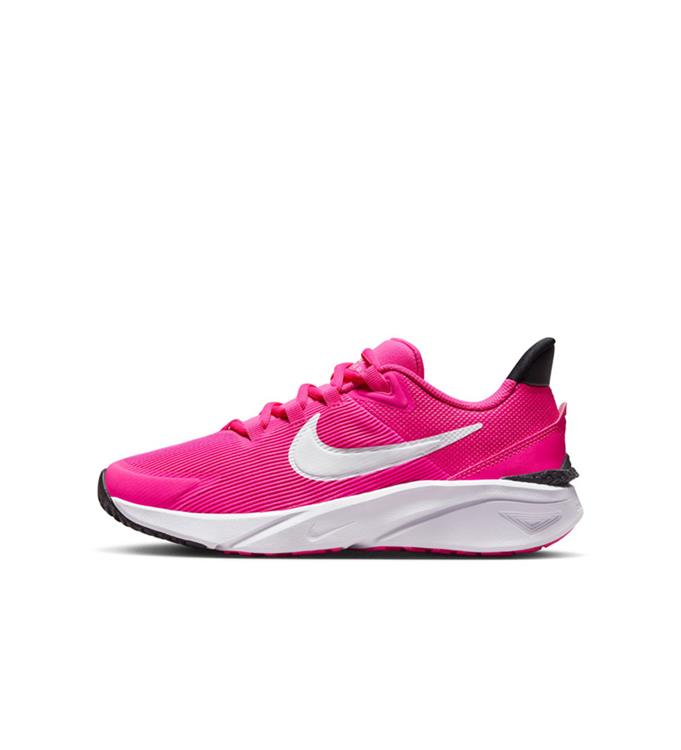 Nike JR Star Runner 4