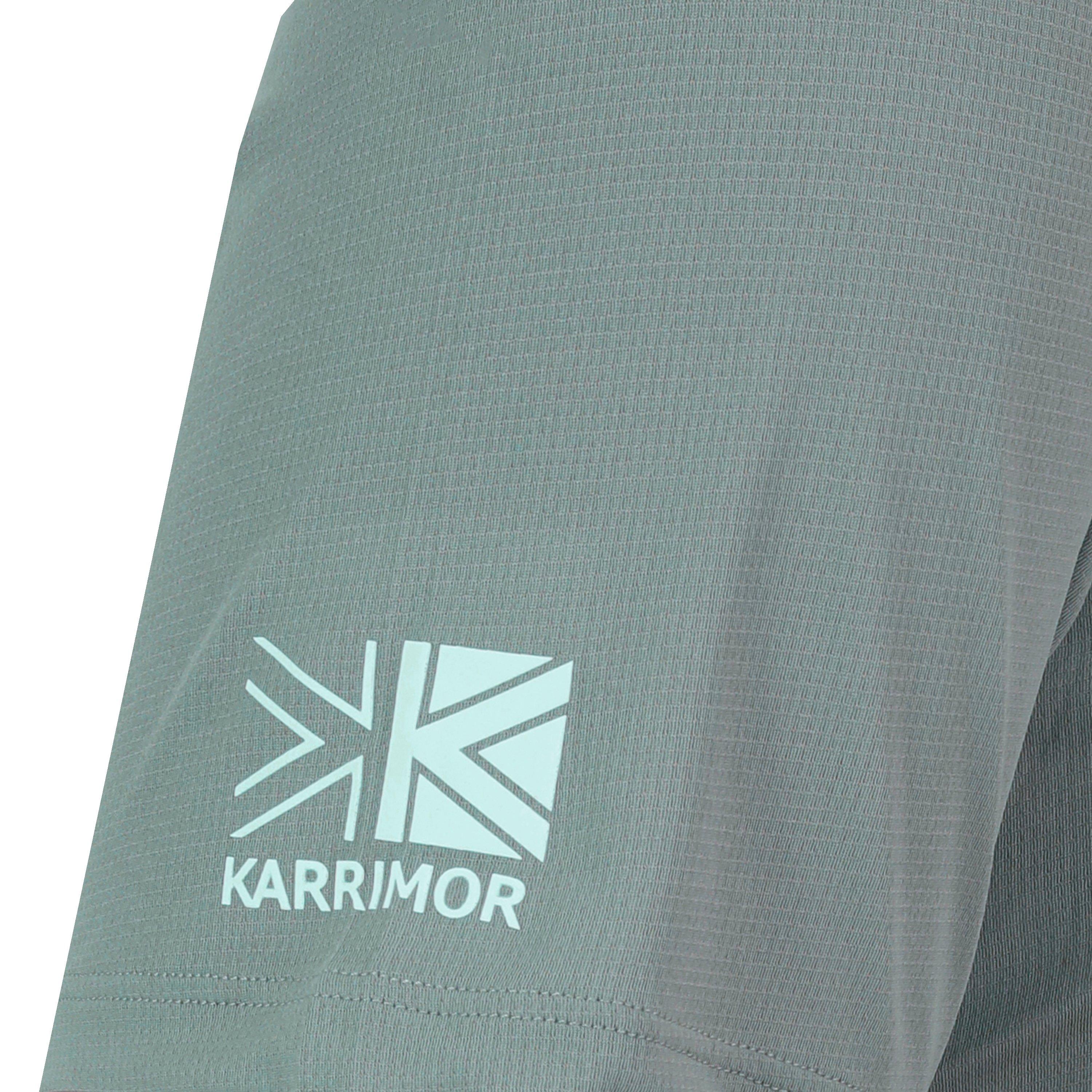 Karrimor Haku trail T Shirt