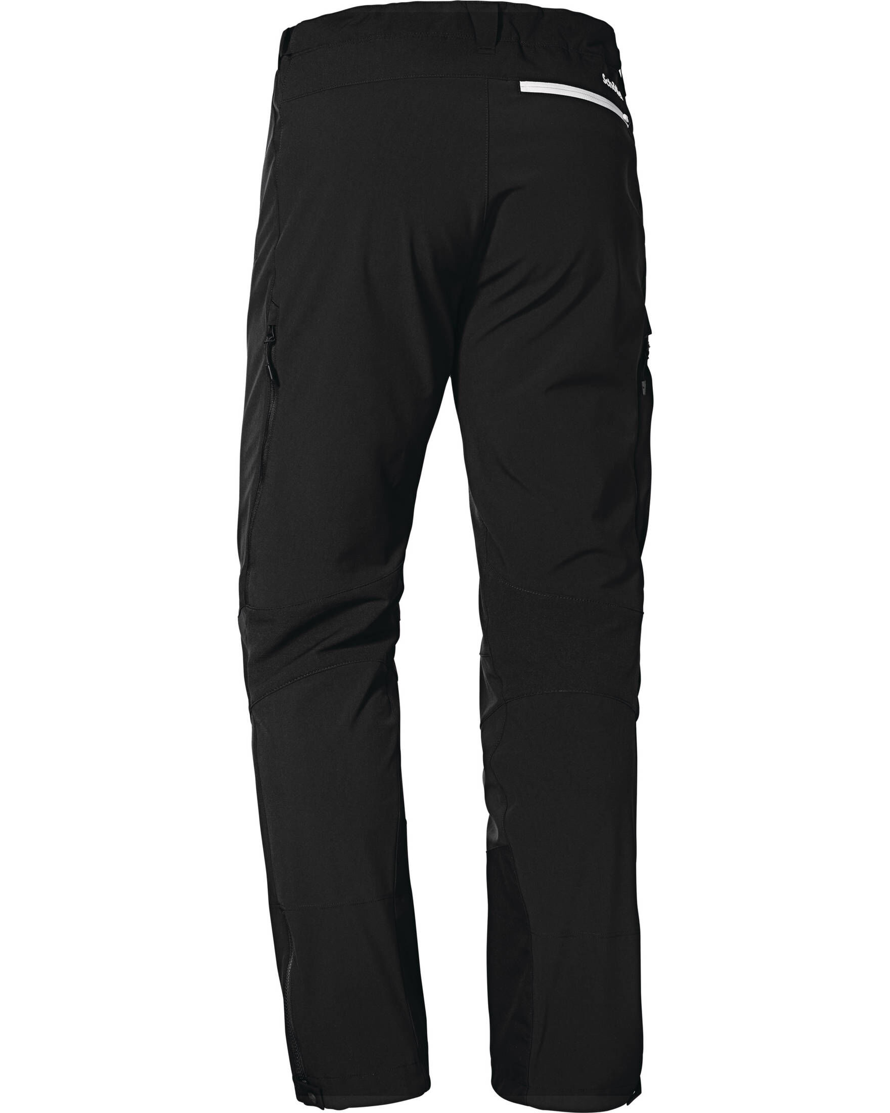 Schöffel| Herren Hose lang Softshell Matrei M