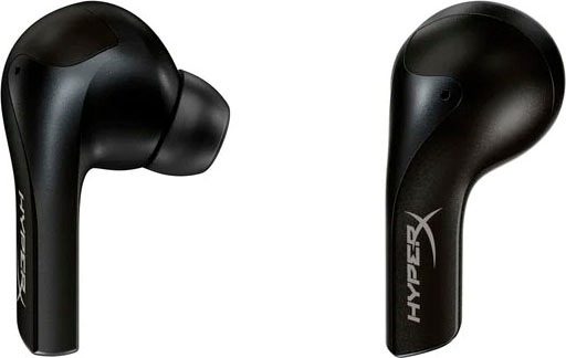 HyperX Gaming-Headset »Cloud Mix Buds« Bluetooth | Wireless True Wireless
