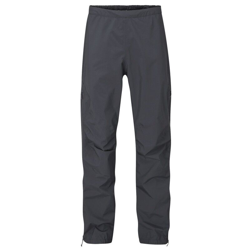 Ladakh Paclite Plus Pants - Pantalon imperméable homme