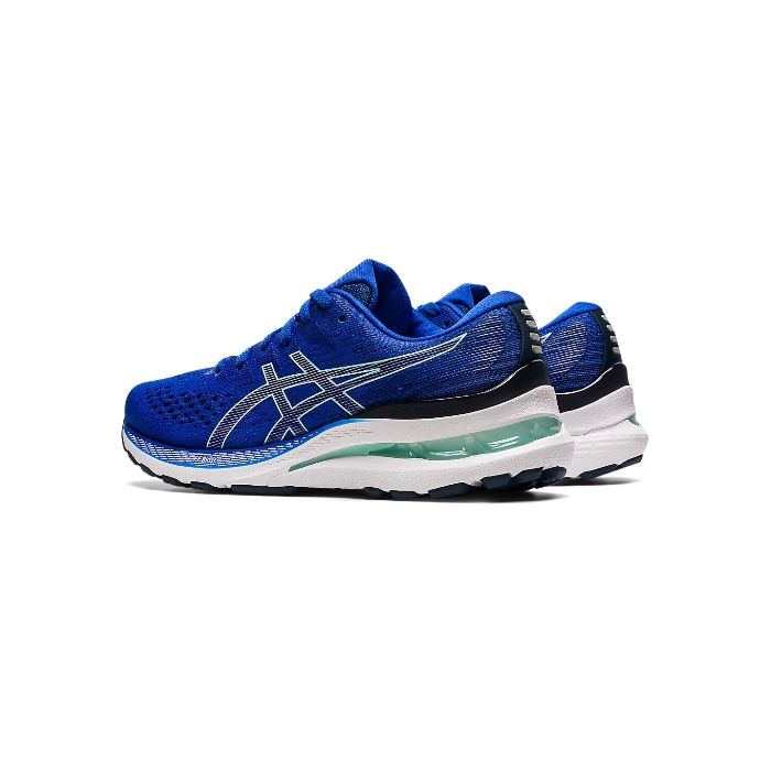 Asics Dame Løbesko Gel-Kayano 28