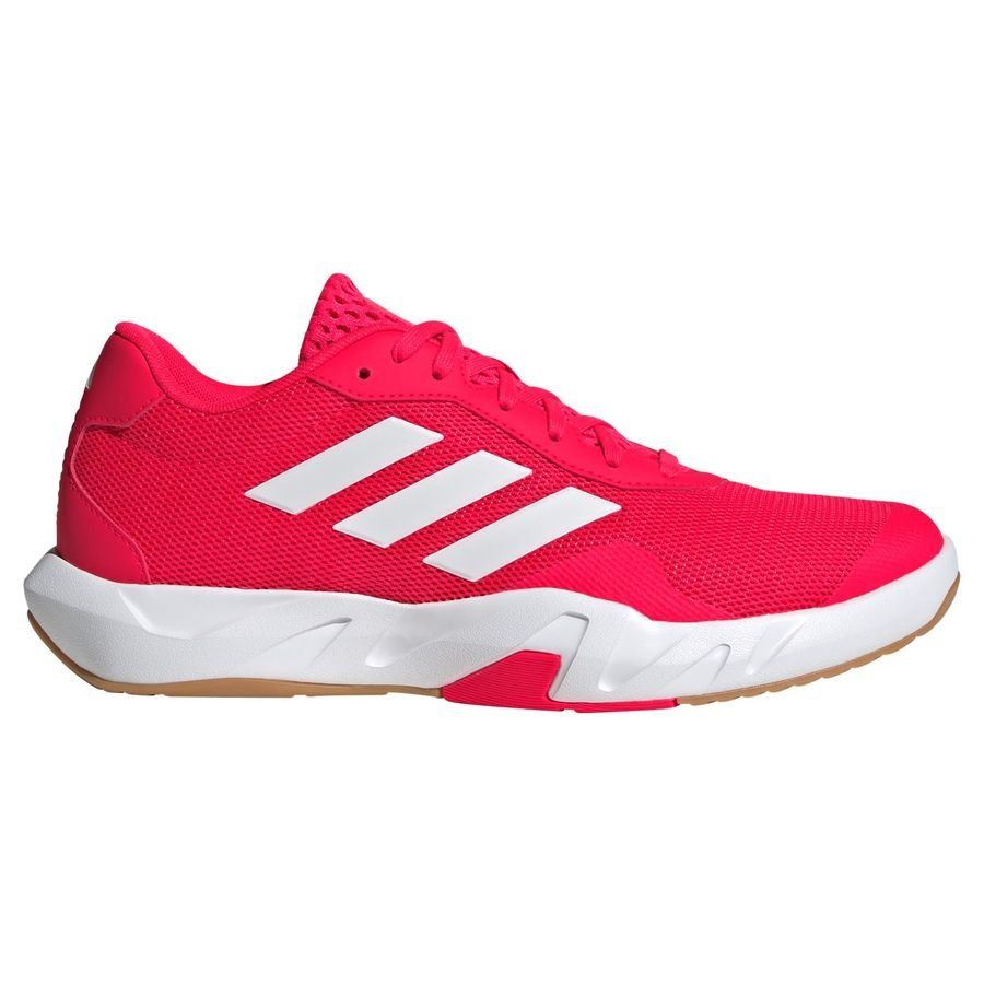Adidas Chaussure Amplimove Trainer