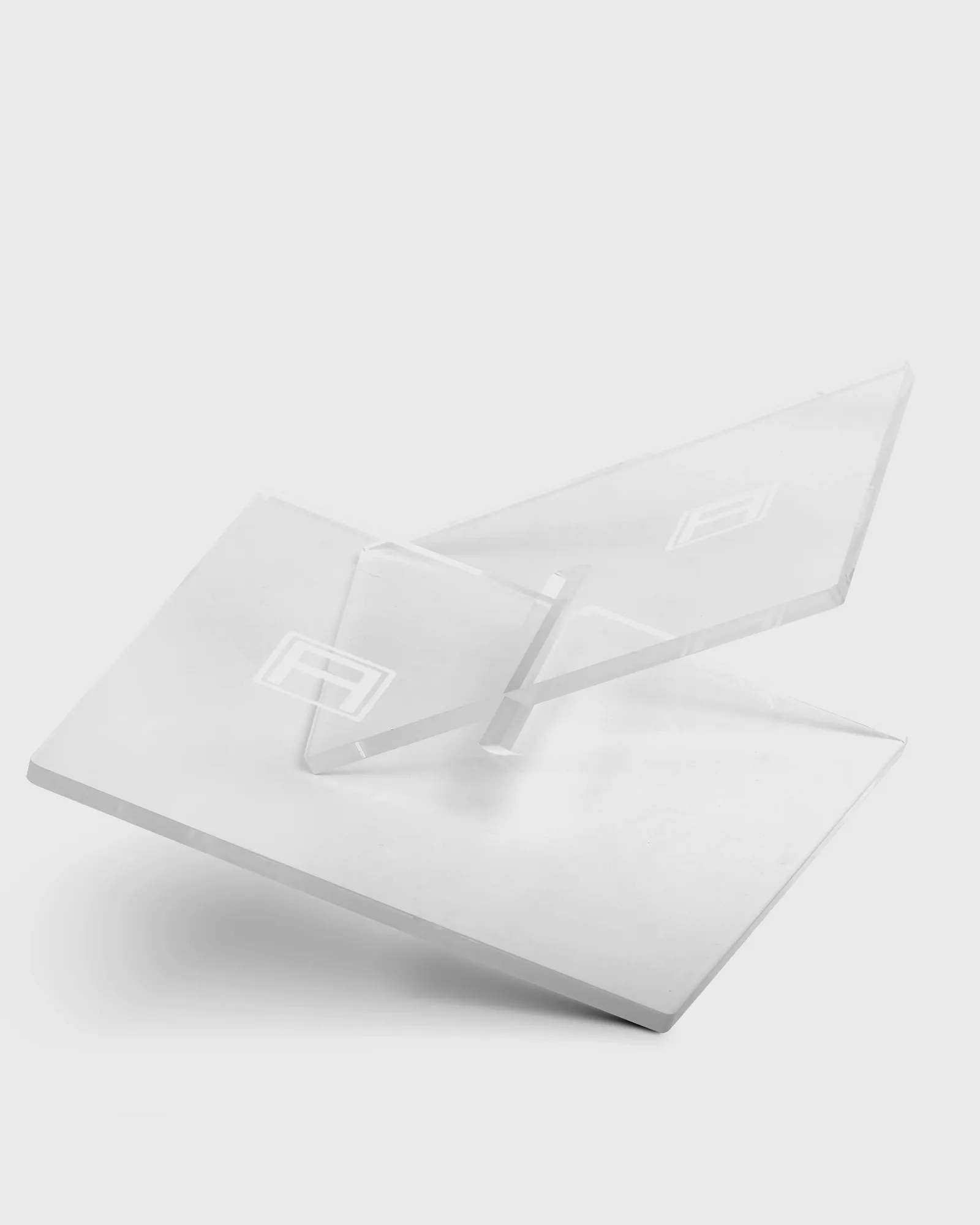 Assouline Assouline - A Bookstand