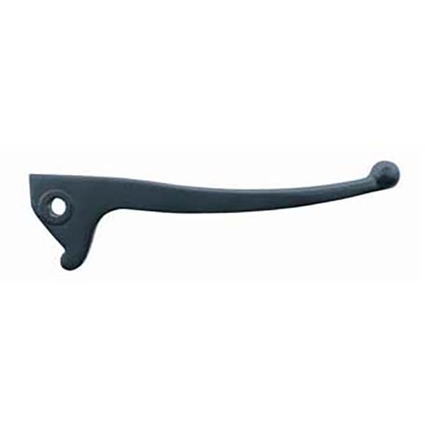 France Equipement - Levier de frein Scooter LE74372