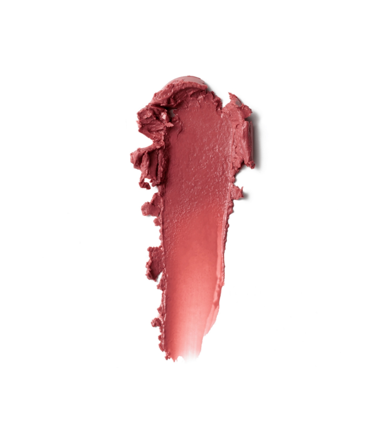 Everybody London - Batom Volumizador - Dusty Rose