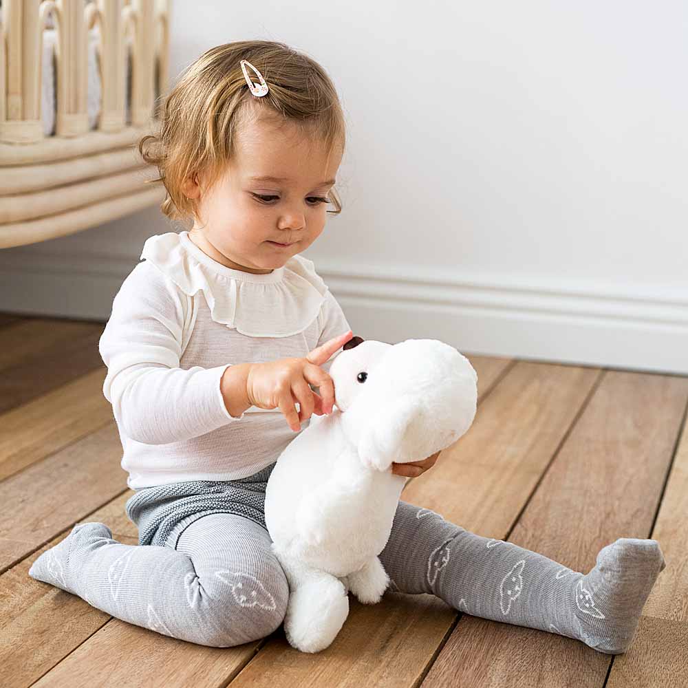 Lammi bamse - Lillelam
