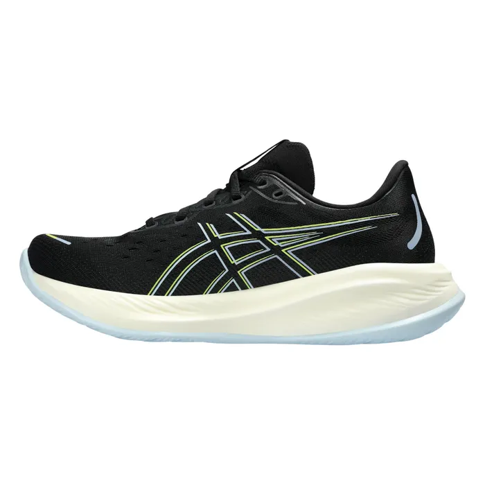 Asics Gel-Cumulus 26 Hardloopschoenen Heren