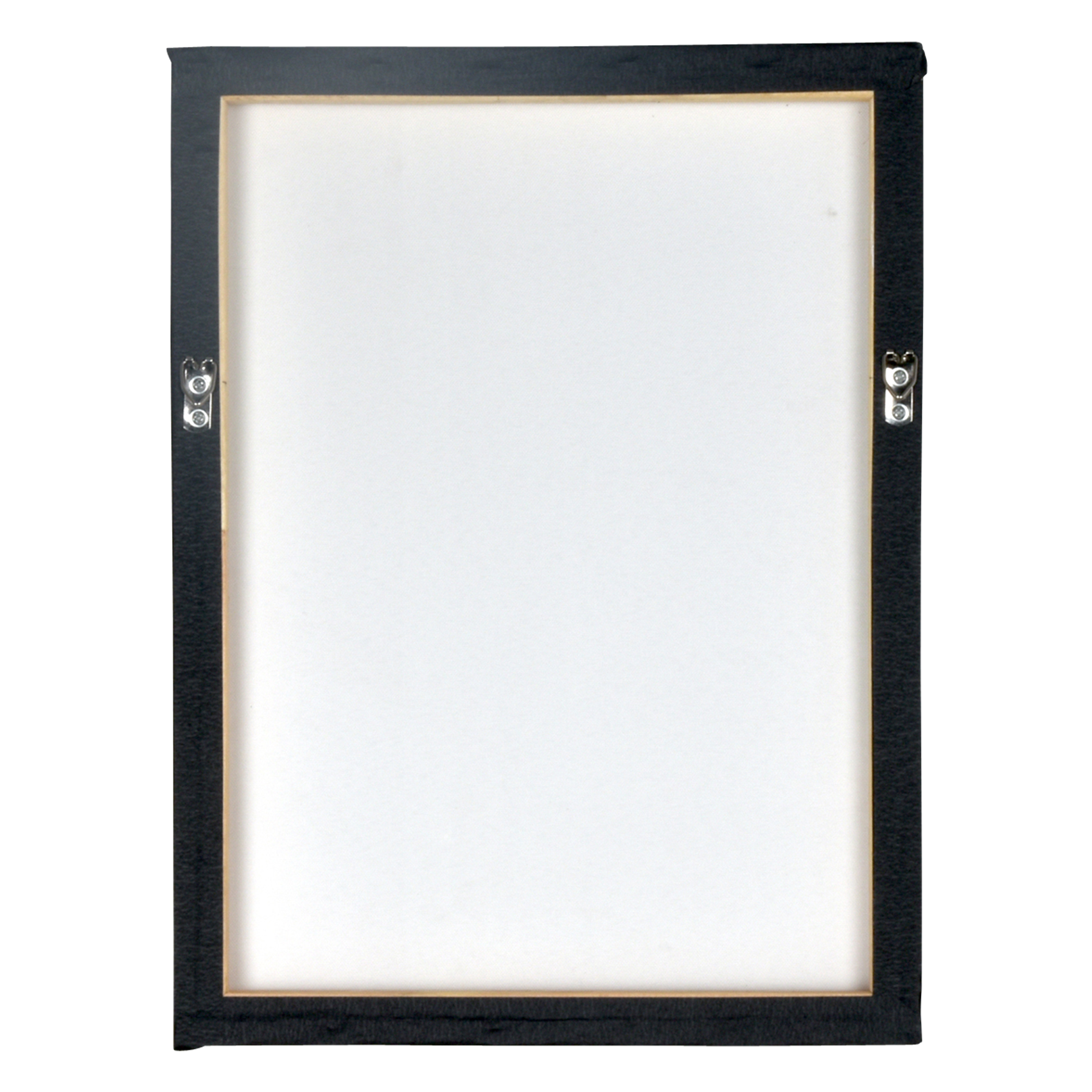 Tableau 3D | Blanc