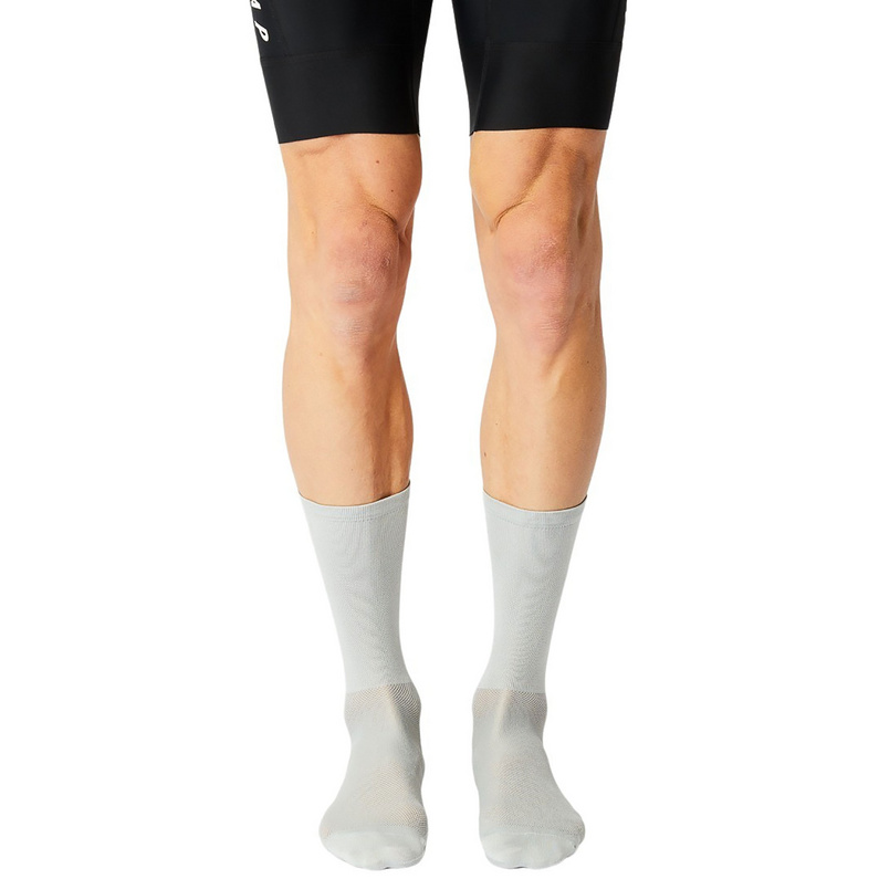 Fingerscrossed Classic Socken