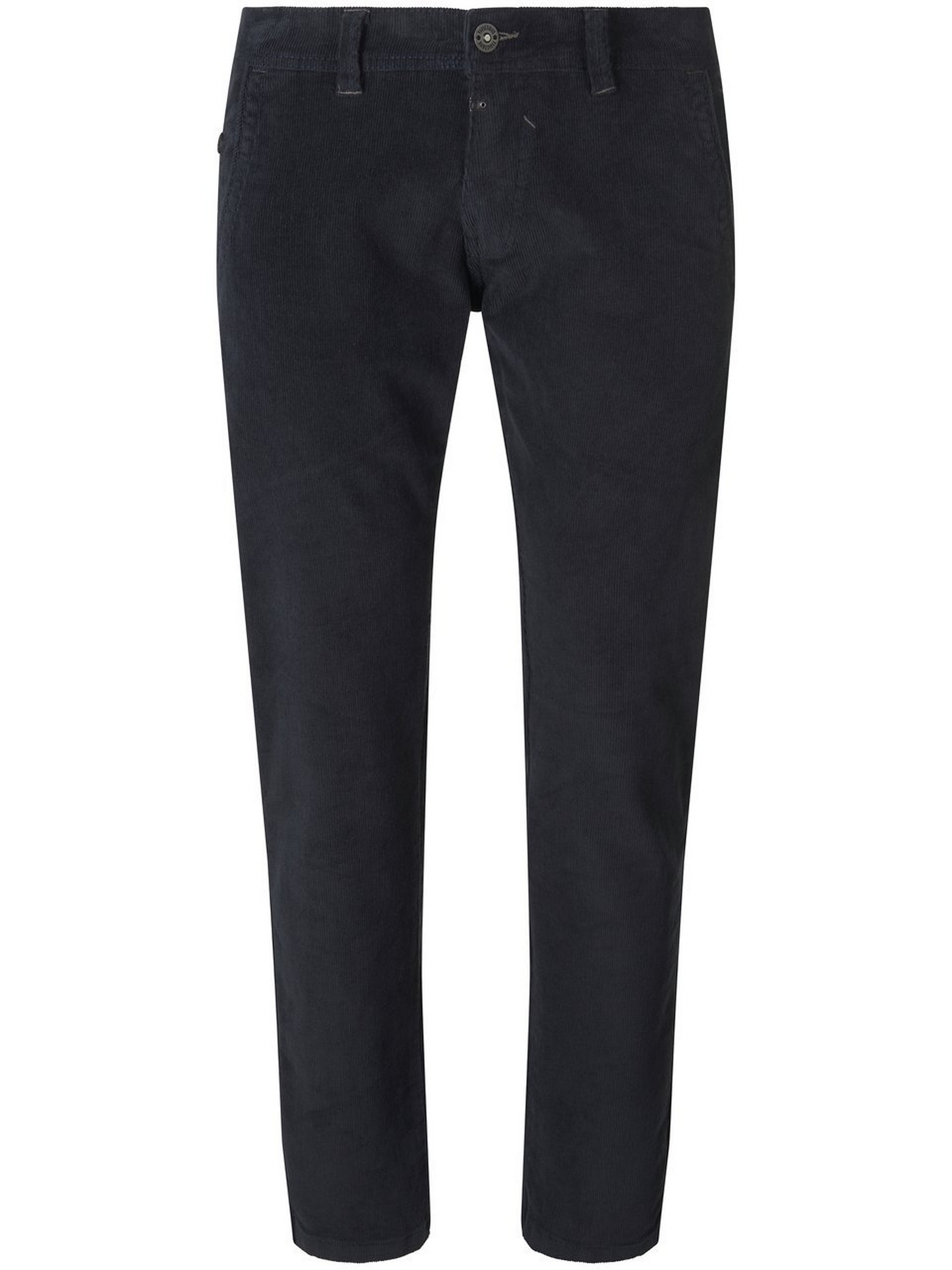 Cordhose