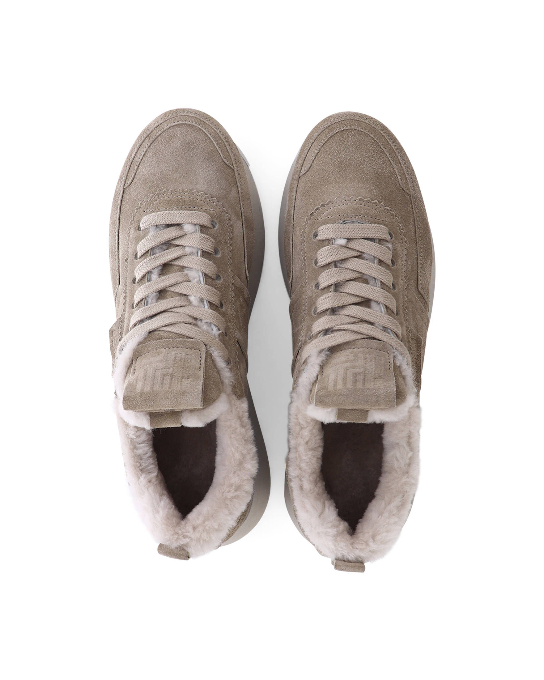 Kennel & Schmenger| Damen Sneaker TONIC