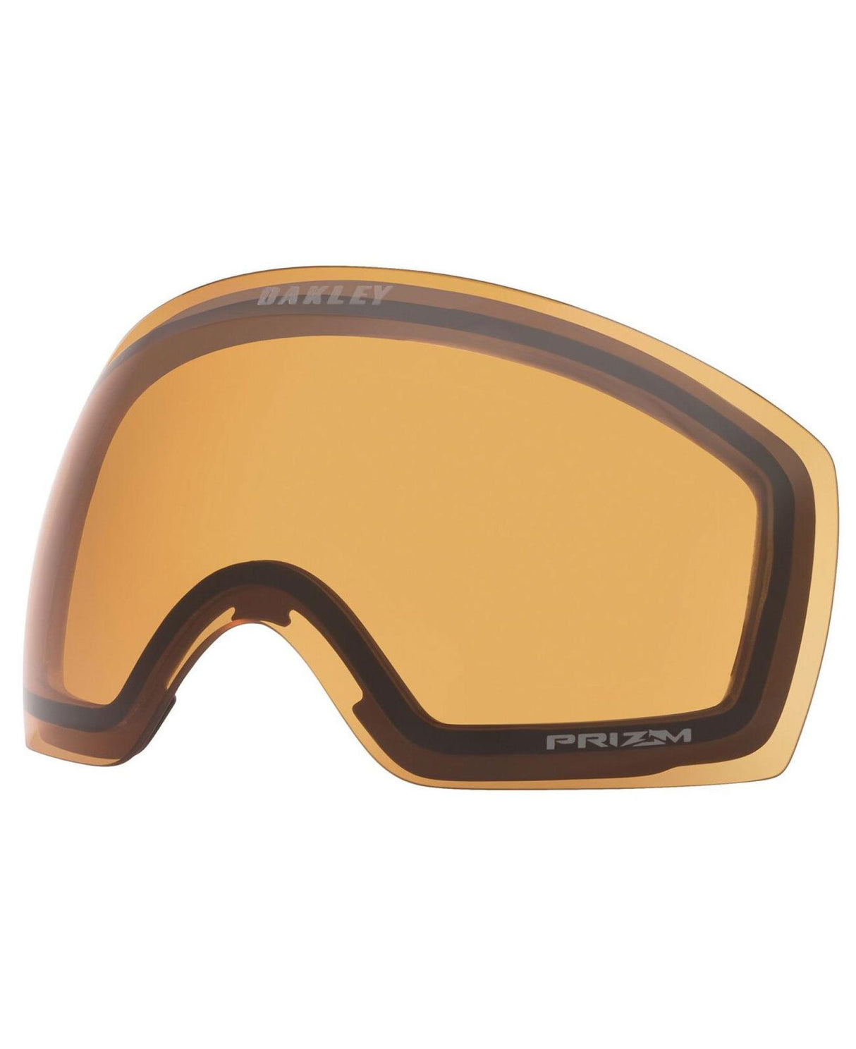 Oakley<br>Flight Deck L