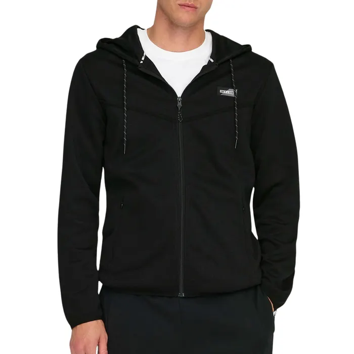 Only & Sons Liam Vest Heren