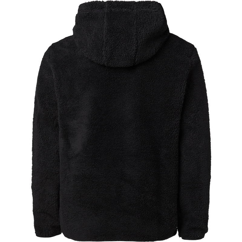 Champion Fleece Hættetrøje Herre