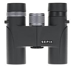 PERL - JUMELLES SEPIK 10X25