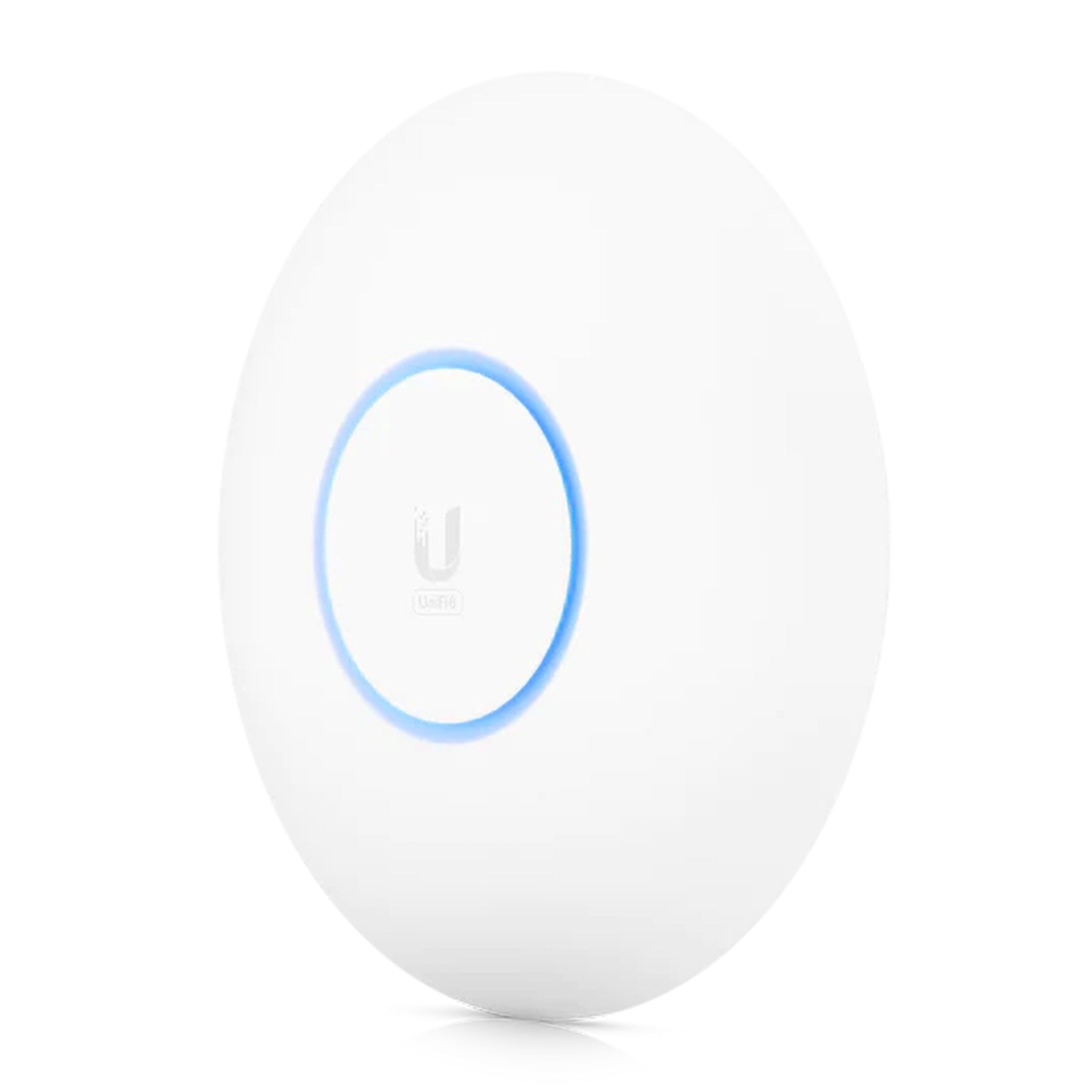 Ubiquiti Unifi 6 Pro Aksesspunkt AX5300