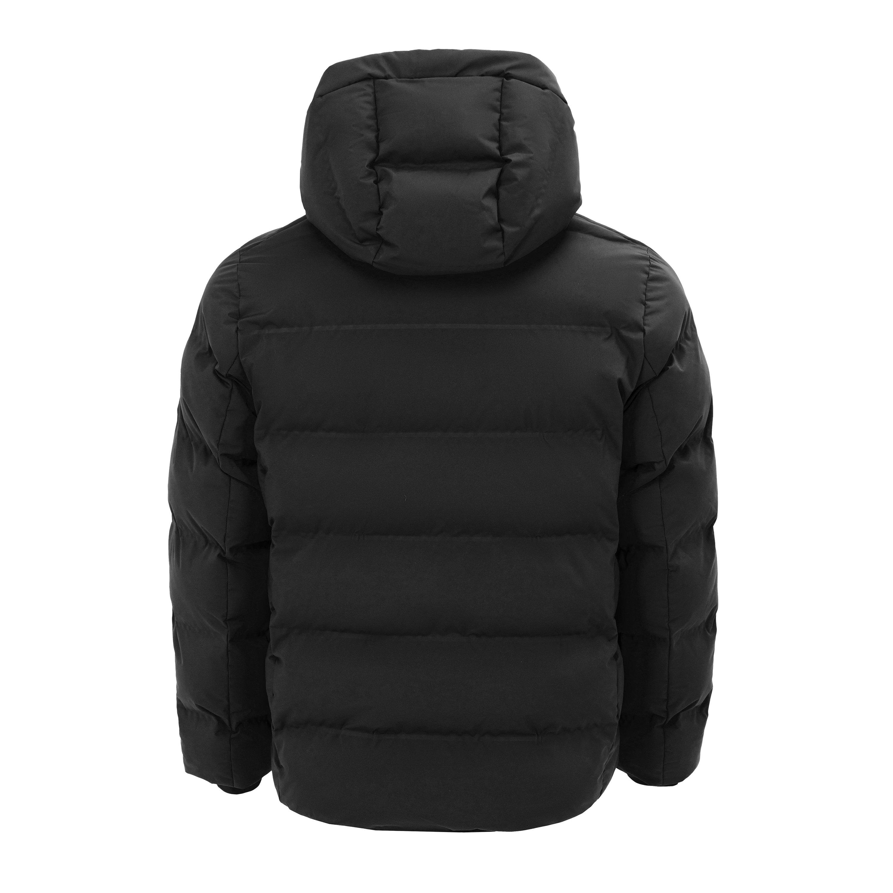 Firetrap Men Jacket