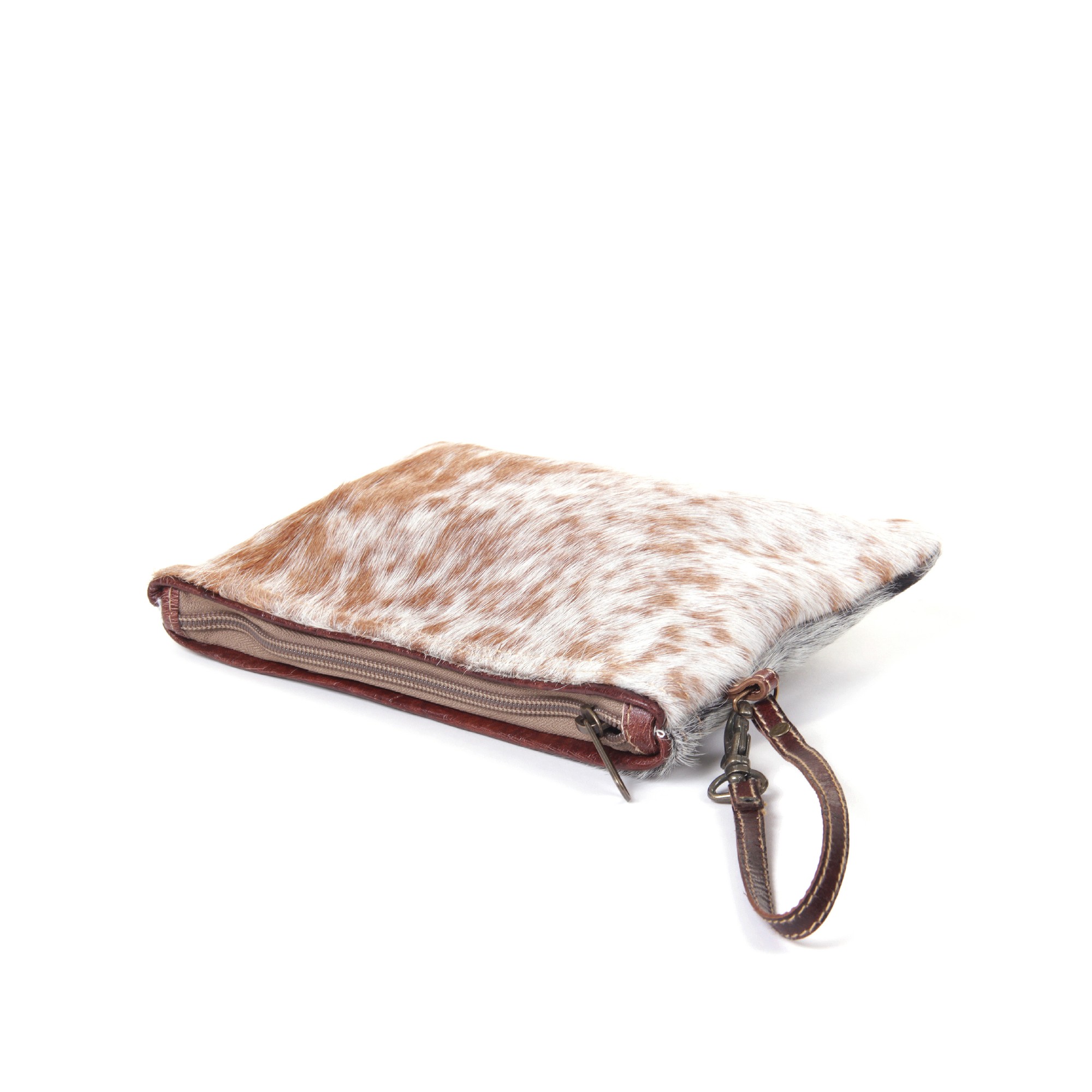 Kulturtasche 