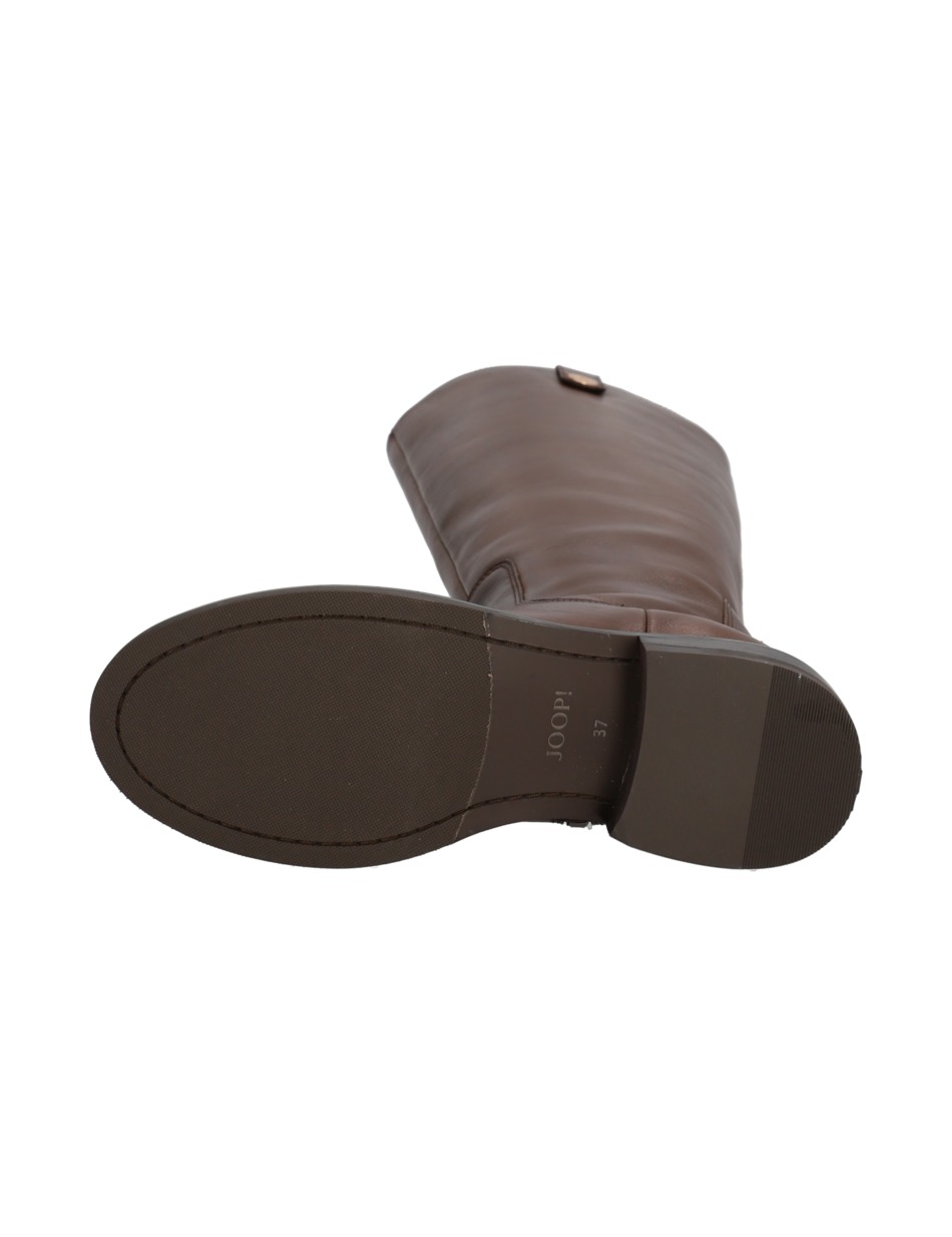 unico tori boot hcz