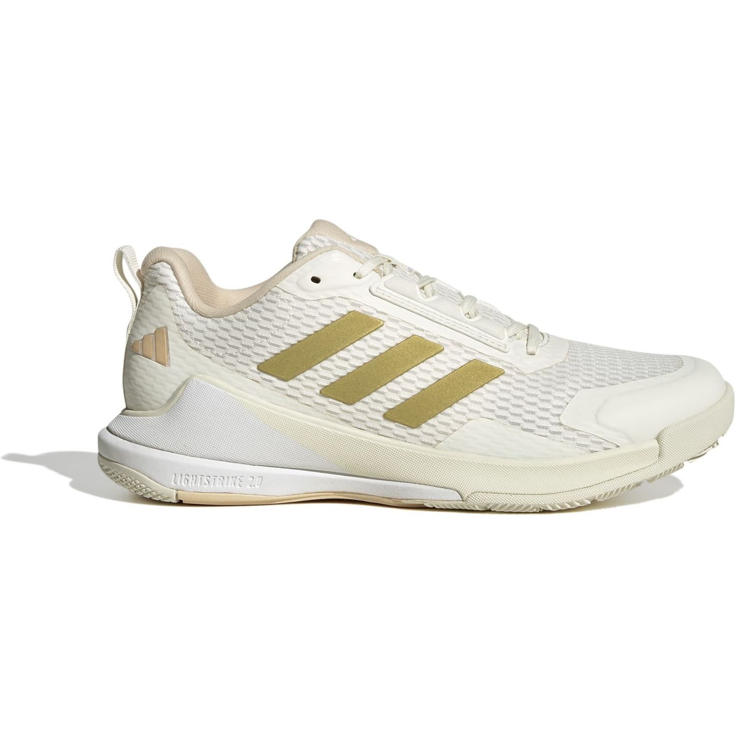 Adidas PerformanceNovaflight 2 W