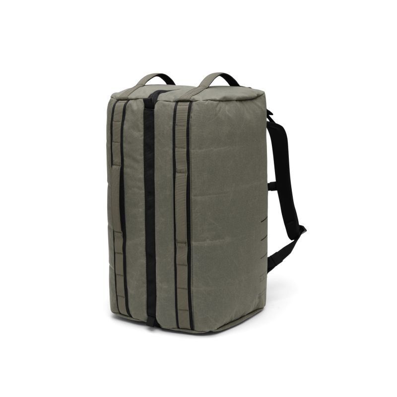 Roamer Pro Split Duffel - Duffel