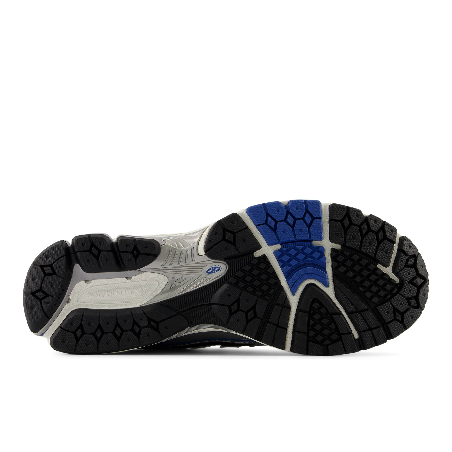 new balance| Herren Sneaker 1906R