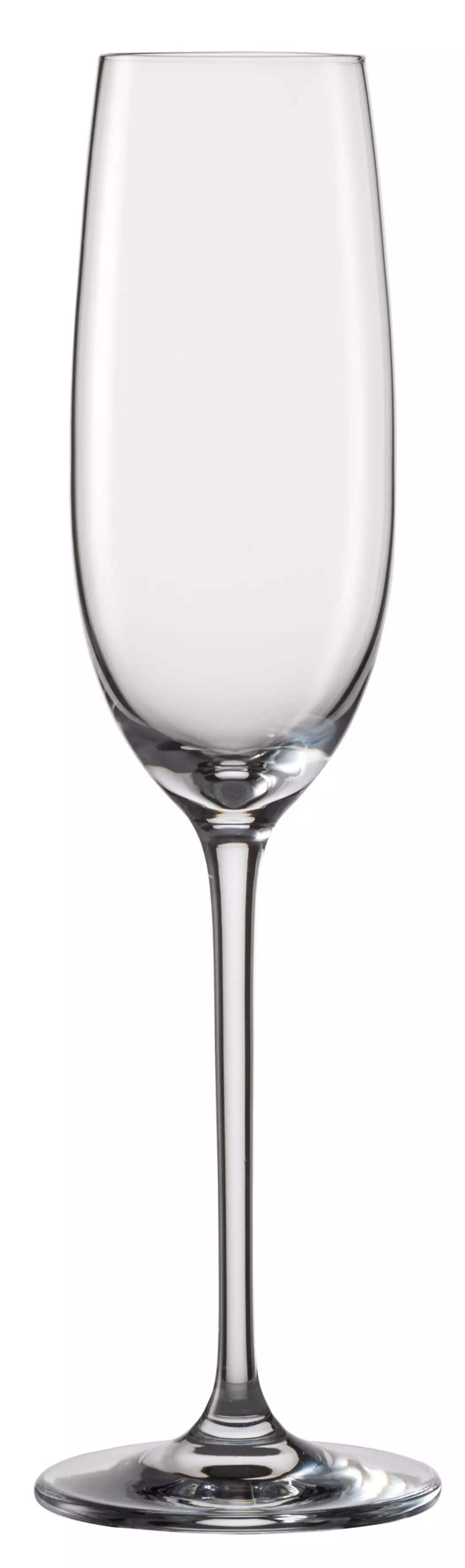 Gläserset - Sekt Vinos 4tlg.