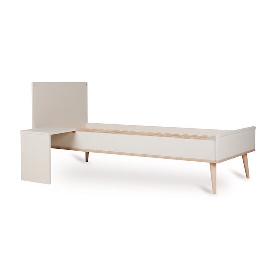 Flow Kit Junior   Argile        70 x 170 cm   de               Quax