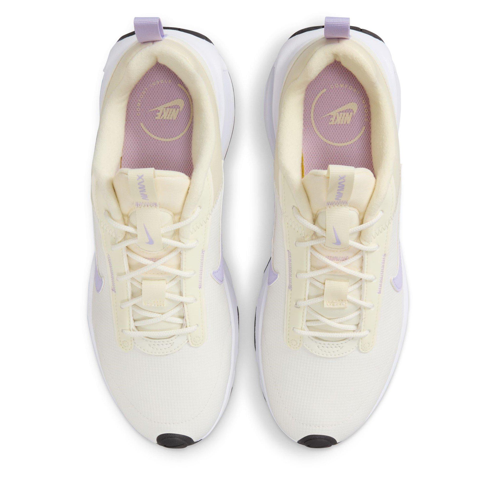 Nike Air Max INTRLK Lite Shoes Ladies