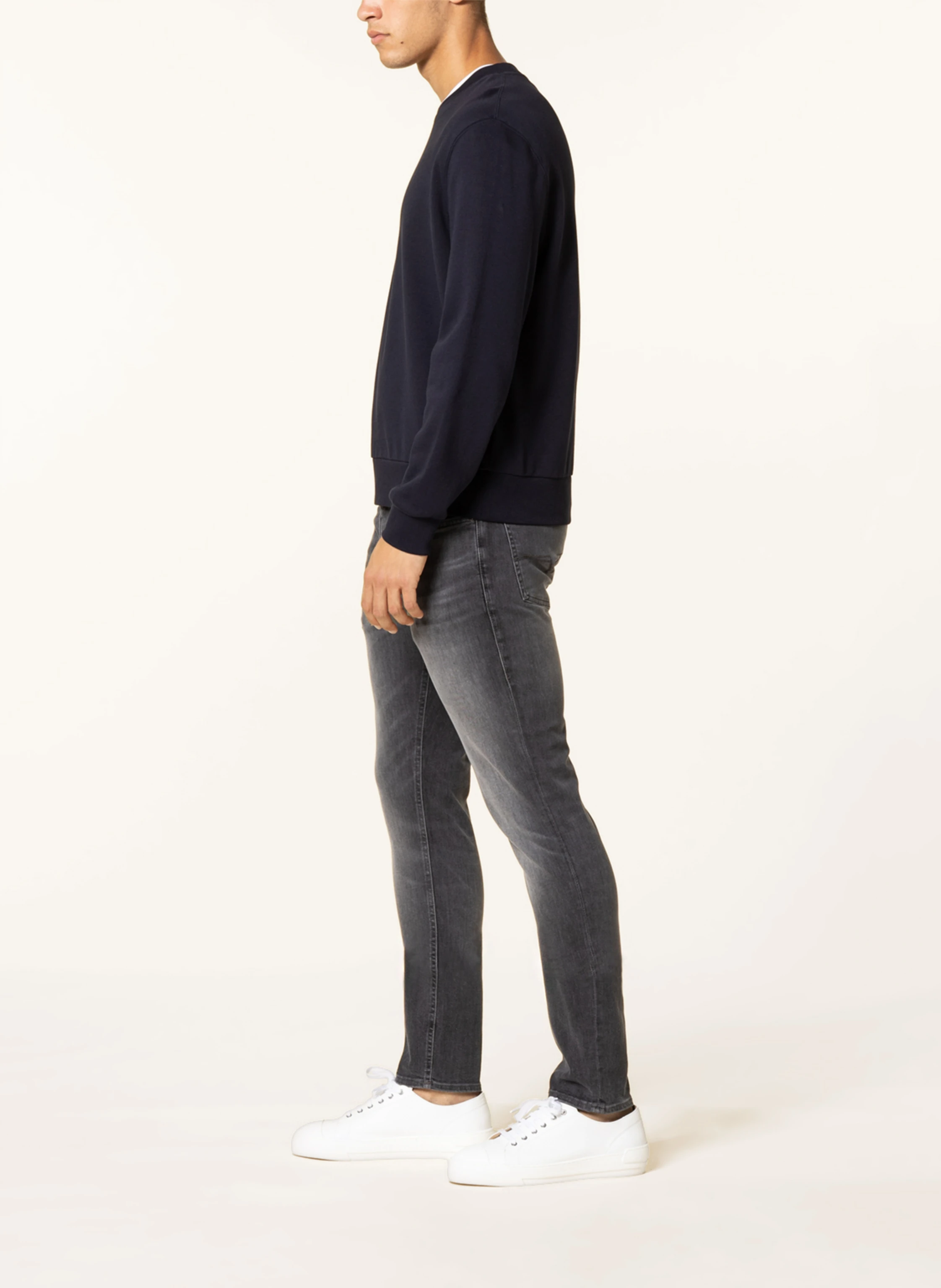 JOOP! JEANS Jeans STEPHEN Slim Fit