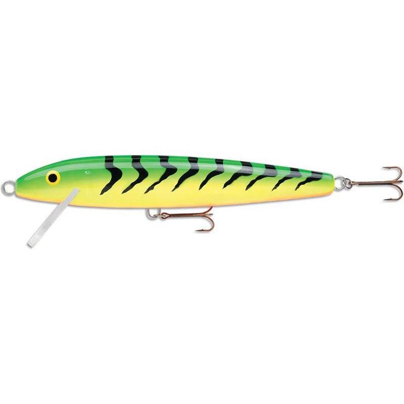 Leurre Rapala Geant De Decoration - 70Cm