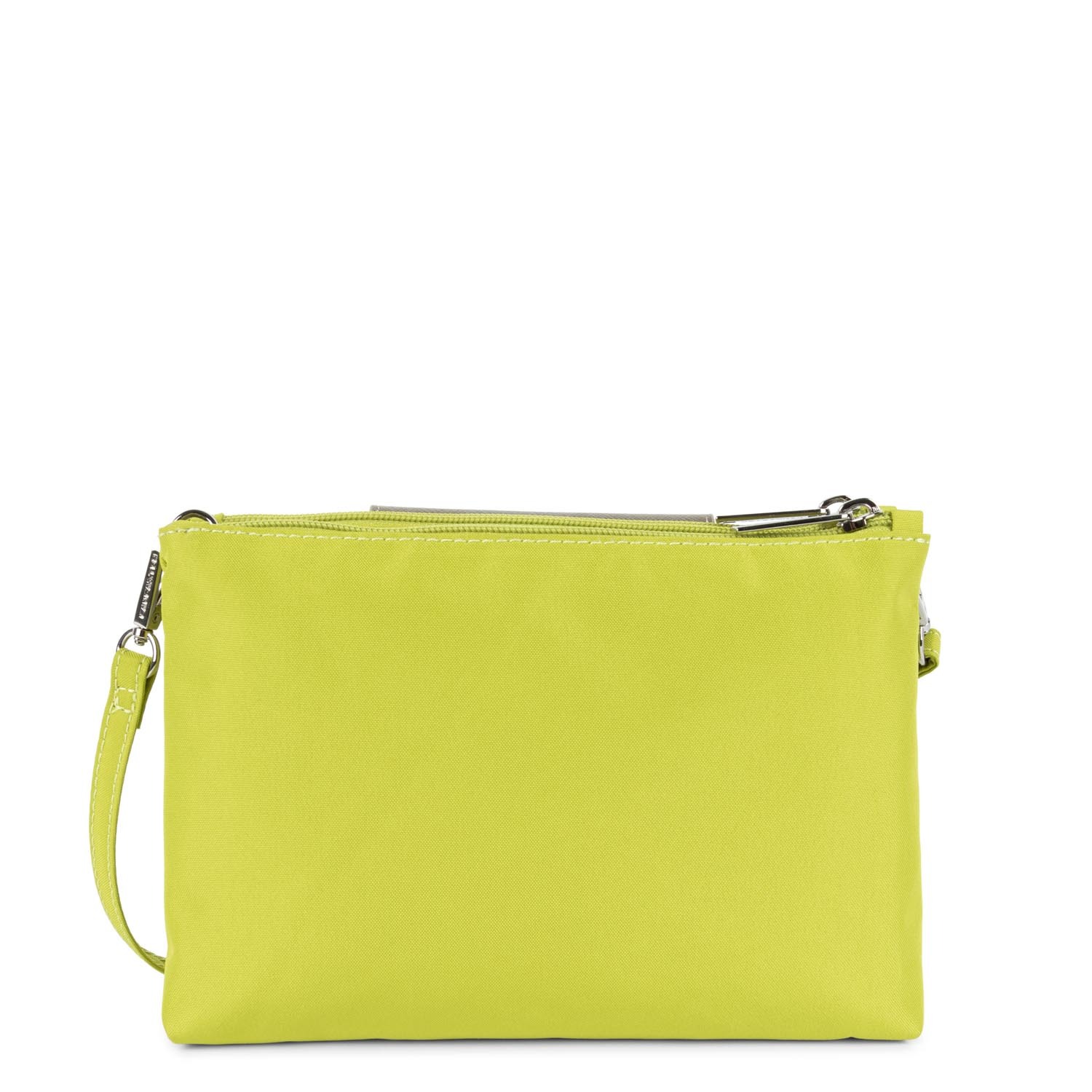 Smart KBA-Double pochette