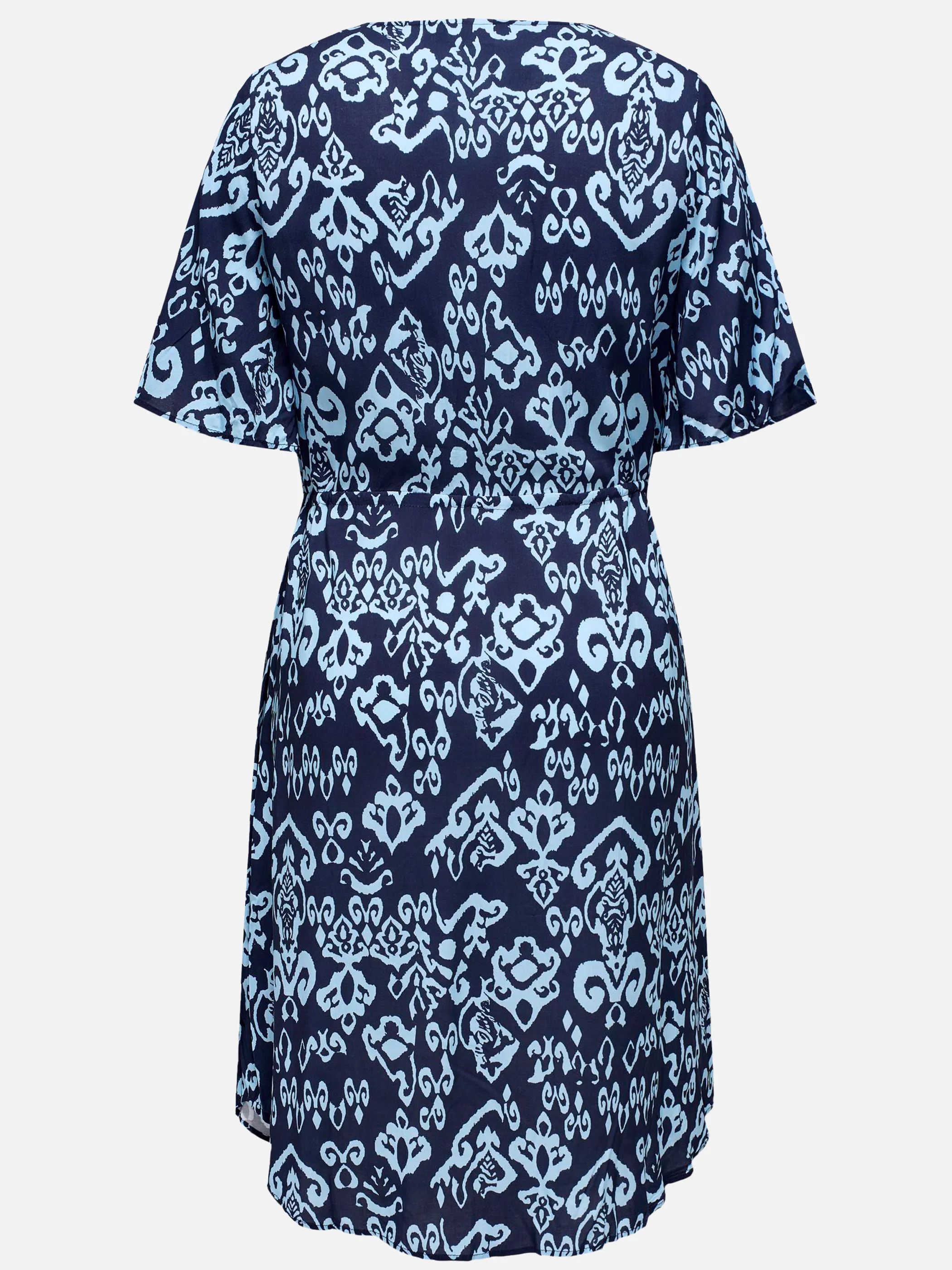 Only Carmakoma CARMARRAKESH LIFE CAL Kleid