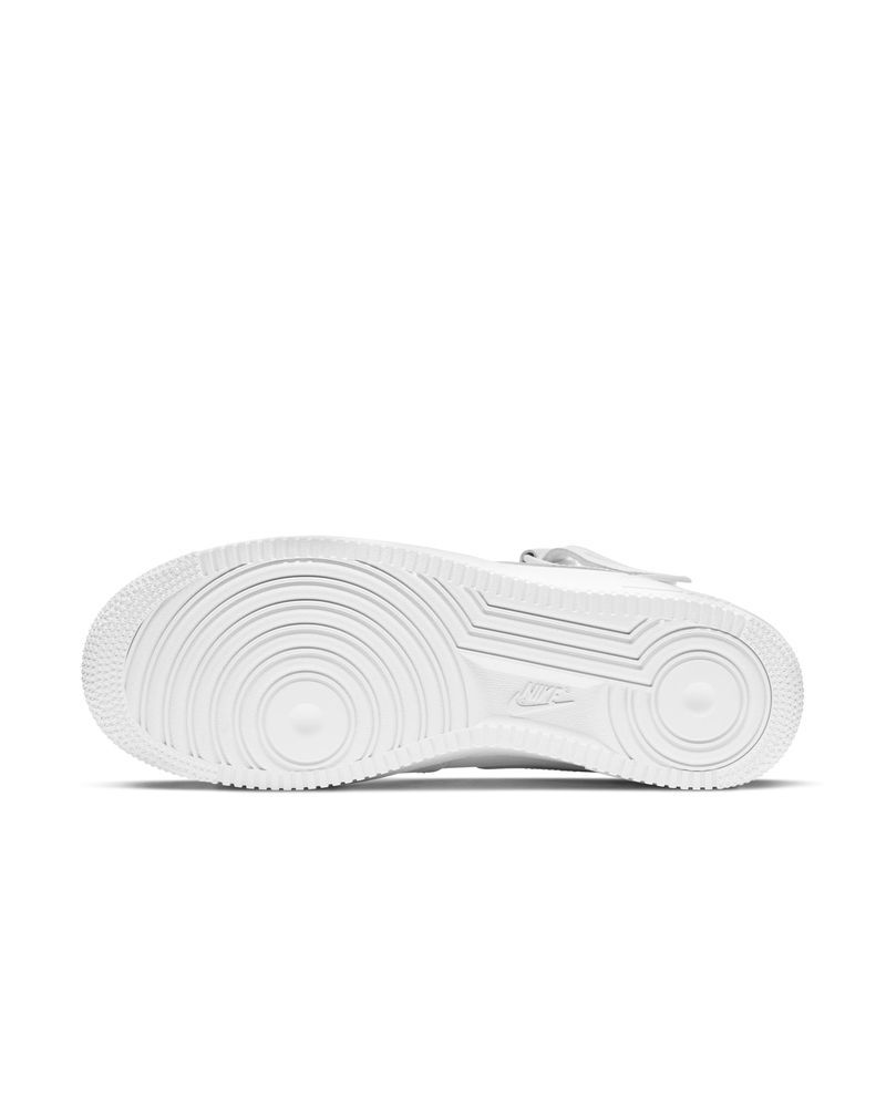Chaussures Nike Air Force 1 Mid '07 pour homme